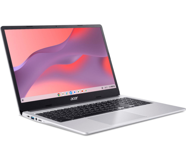Acer Chromebook 315 N4500/8GB/128/FHD ChromeOS - 1129603 - zdjęcie 5